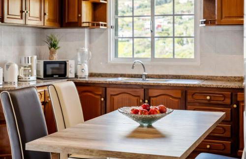 Por Do Sol - Photo 44