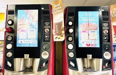 Skye View Lodge - Foto 45