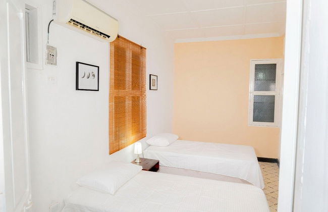 Apartamentos Estilo Republicano - Centro - Photo 9