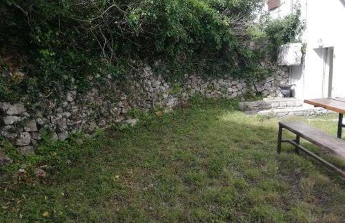 Apartment Kalikut - Foto 8