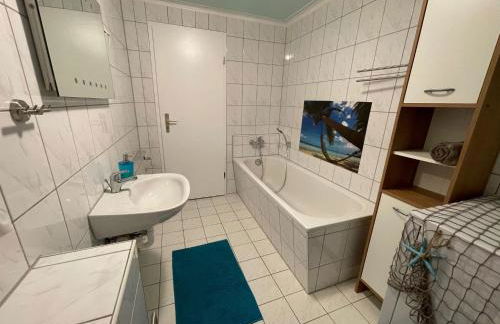 Ferienwohnung Unter den Linden - Foto 16