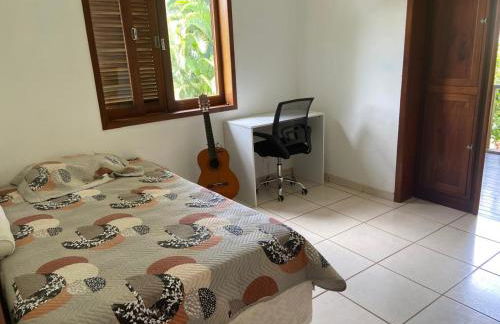 Linda casa no centro de Penedo - Photo 36