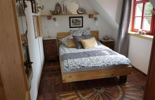 Ferienwohnung Partheblick - Photo 21