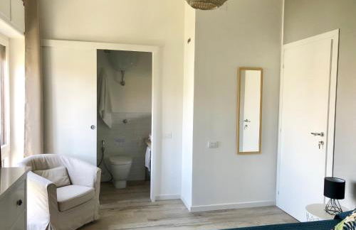 Poetto Beach House-Molara Due - Photo 33