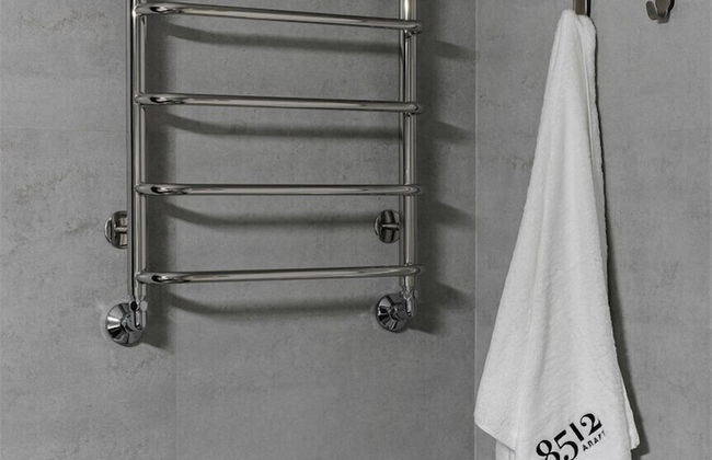 8512 Apart - Photo 31