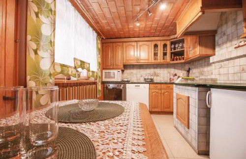 Dom na Podhalańskiej - Foto 21