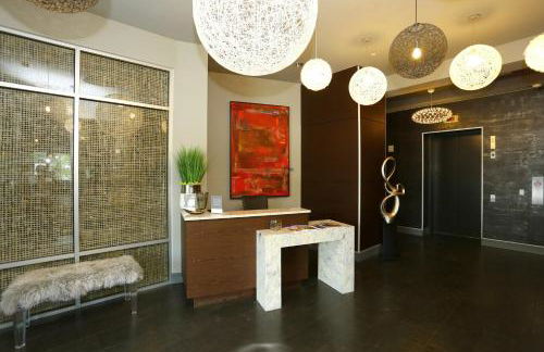 Downtown 1br w gym wd pool nr Capitol ATX-75 - Foto 34