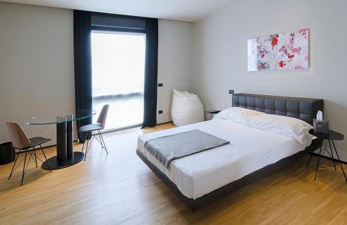 Piranesi 246 - Foto 37