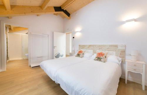 Landras de Compostela - Photo 43