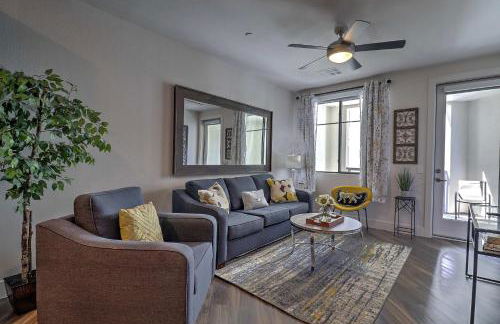 High End Stay & More Than a Workspace, Parking Included G3047 - Foto 9