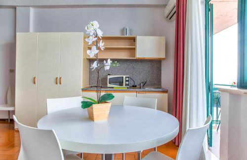 Appartamenti Wieland - Foto 18