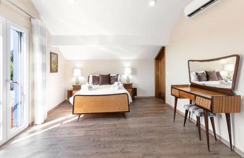 Casal Velho - Foto 8