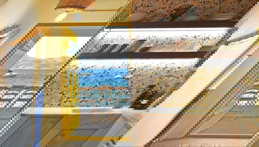 Traditional Sirma in Klima - Foto 1, Imagen principal