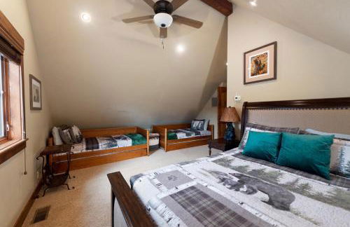 Twilight 48 Penstock Court - Foto 27