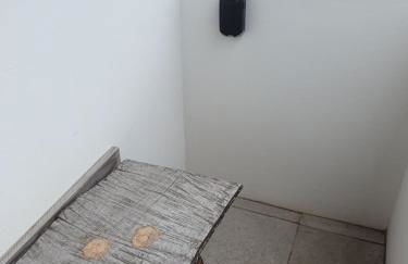 Sérendipity - Foto 20