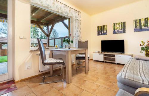 Ferienwohnungen am Federower Hofsee - Photo 34