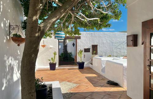 Finca Creativa - Photo 1