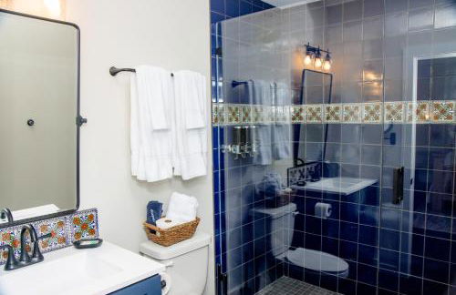 Pomar House - Foto 13