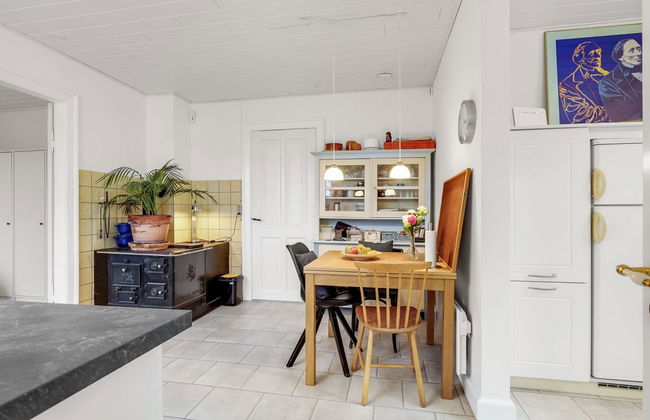 "Truels" - 2km from the sea - Foto 13