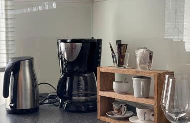 die perfekte Auszeit - Foto 22