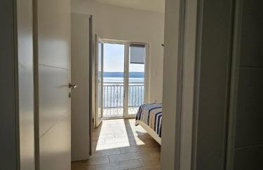 Sea view Apartment - Photo 42