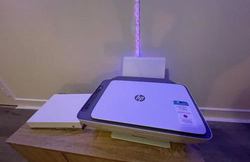 Appartement Prestige - Amiens - Foto 18