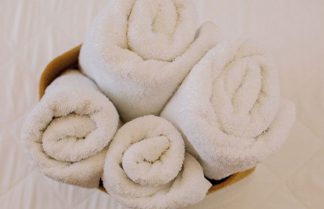 IRIS' Garden Retreat - Foto 21