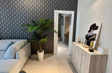 Donna Sofia - Foto 6