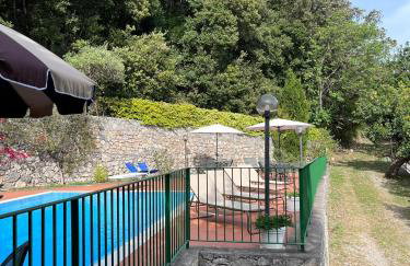 Il Casalino - Photo 26