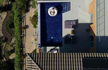 Villa Aya Barca - Foto 41