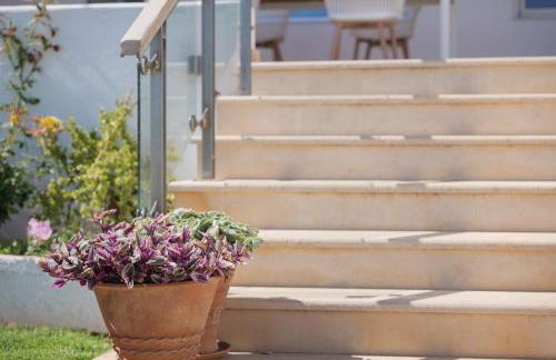 Sea you soon- Amazing Sea view - Photo 39