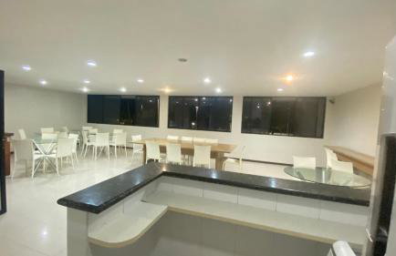 Apartamento em Maceió com beira mar - Foto 41