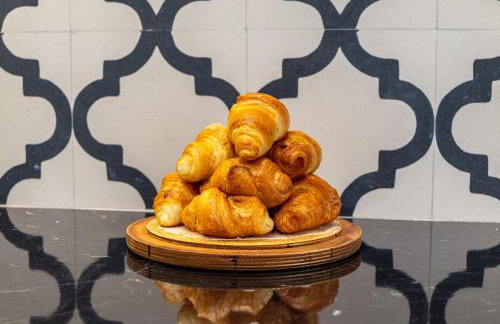 Fragma suite - Foto 21