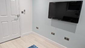 Family Friendly fully refurbished 3 bedroom, 3 bathroom property in London - Foto 4