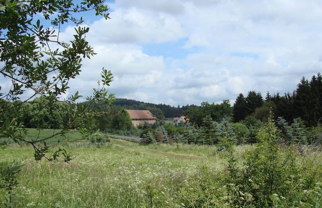 Cosy Apartment in Hallenberg Near Centre - Foto 80
