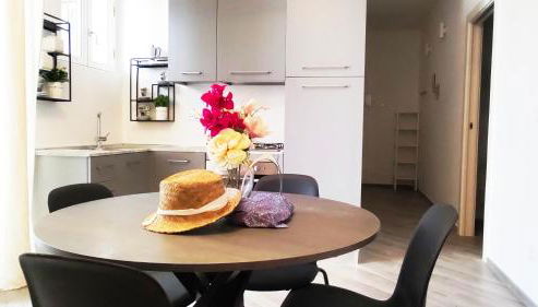 "La Casa di Serena" Posizione strategica tra spiagge e sentieri - Foto 3