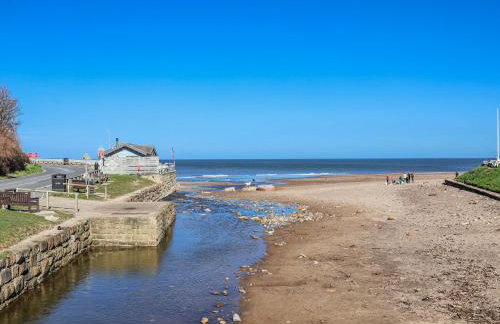 Rigg Cottage, Mount Pleasant - Foto 51