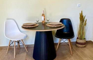 Euphoria Suites and Studios - Foto 63