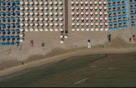 Relais Concorde - Foto 25