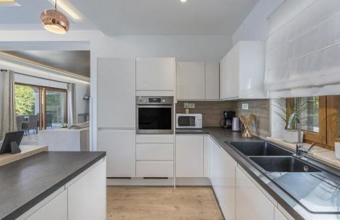 Villa Anima for 8 people in Central Istria with children playground and 50 m2 private pool - Foto 23