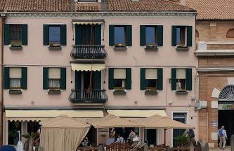 MURANO Suites - BOUTIQUE Apartments adults only - Photo 13