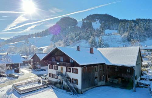 Ferienwohnungen Keller - Foto 42