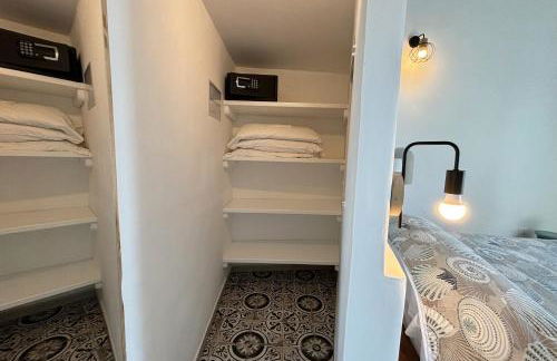 Casa Acquamarina - Foto 9