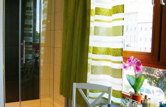 Apartments Rummelsburger Bucht am Ostkreuz - Photo 13