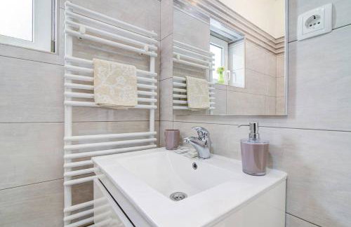 Apartments Prpić 1,Senj - Foto 54