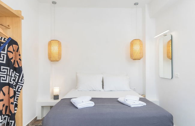 Depis Edem Luxury Villas - Photo 56