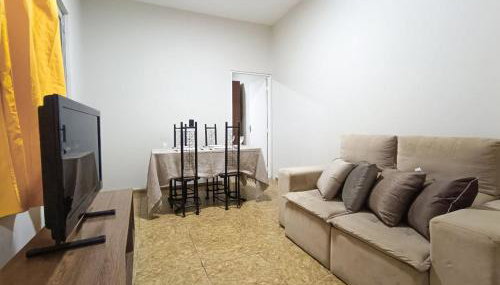 Espaço Family próximo ao Aeroporto Guarulhos - Foto 3