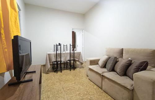 Espaço Family próximo ao Aeroporto Guarulhos - Foto 3