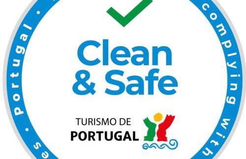 Espectacular apartamento na praia a 20 min de Lisboa - Foto 18