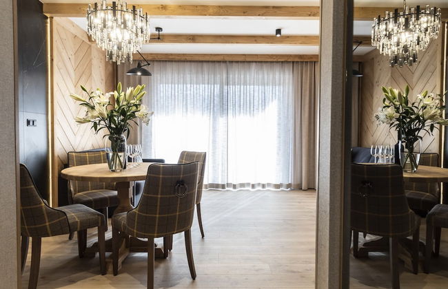 Apartamenty Szymaszkowa 7 - Photo 79